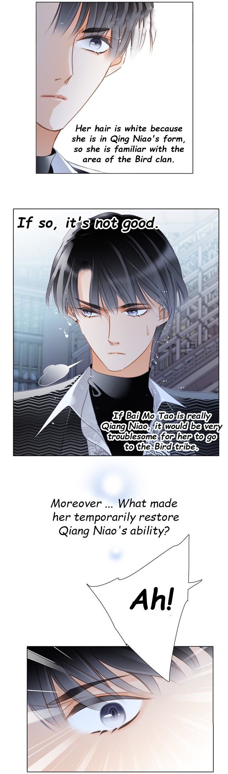 Page 4 of Chapter 81