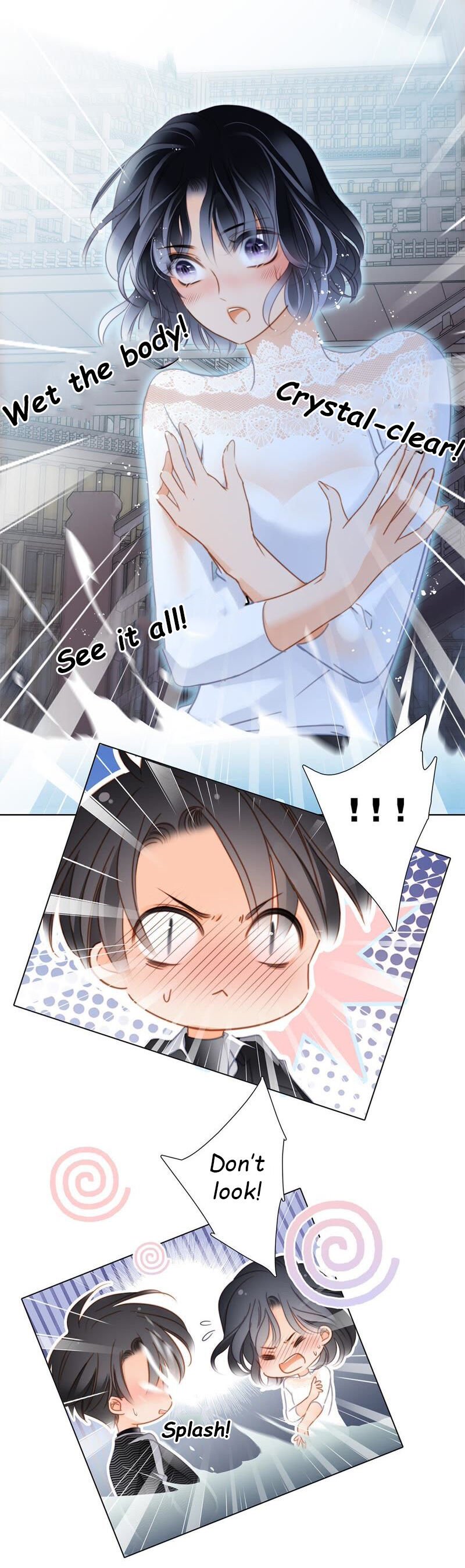 Page 5 of Chapter 81