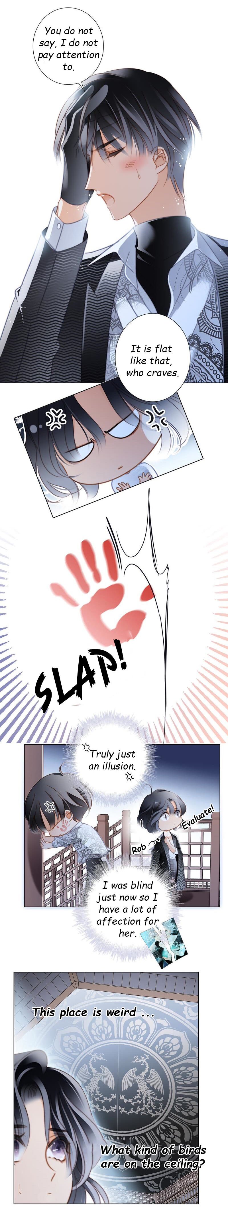 Page 6 of Chapter 81