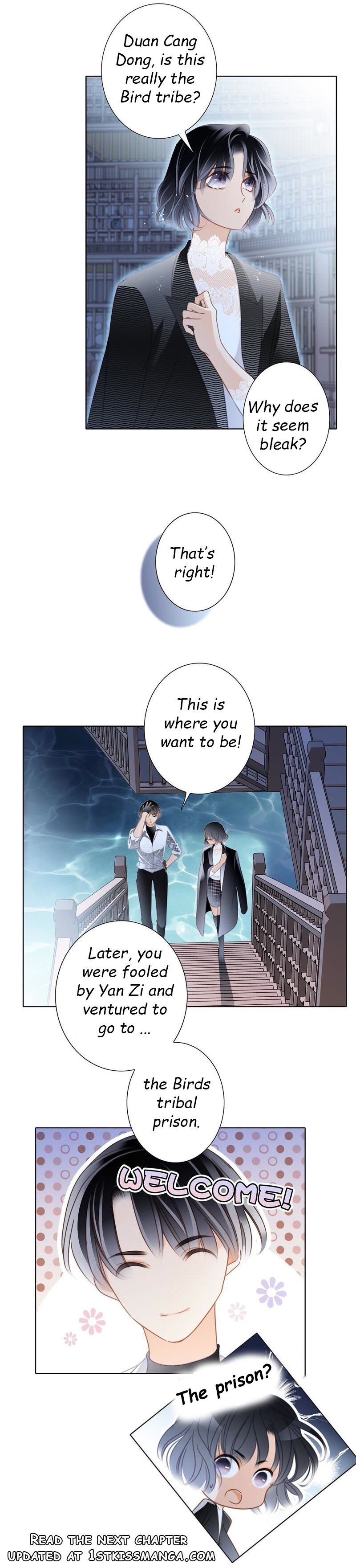 Page 7 of Chapter 81