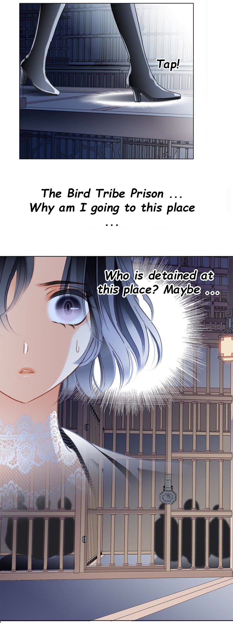 Page 2 of Chapter 82