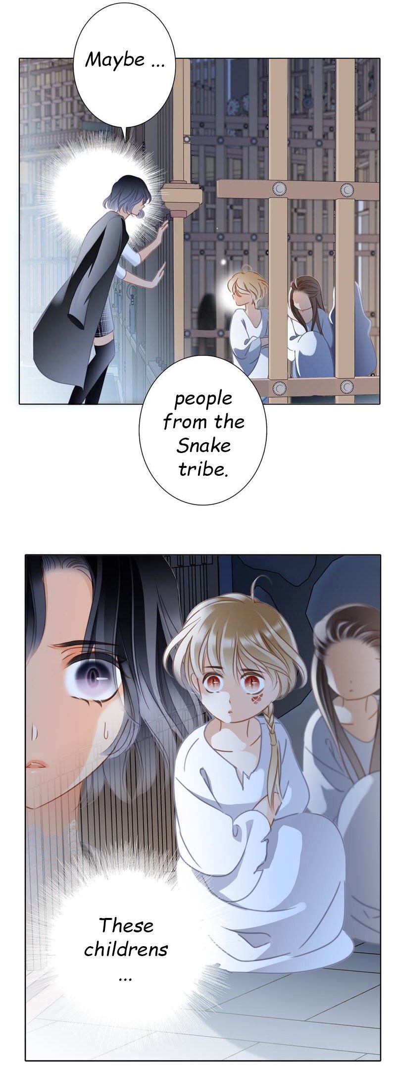 Page 3 of Chapter 82