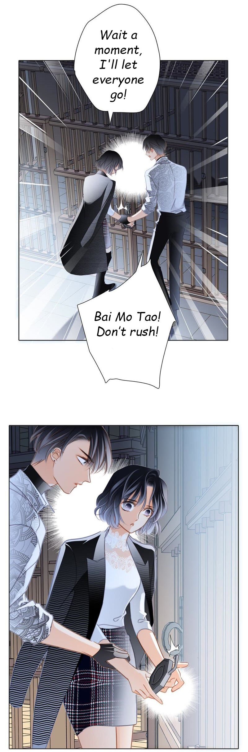 Page 4 of Chapter 82