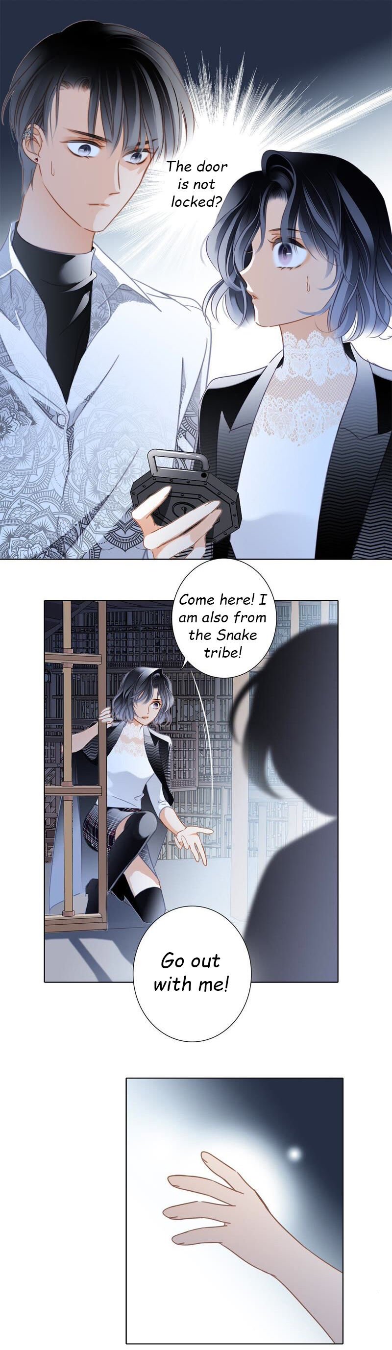 Page 5 of Chapter 82