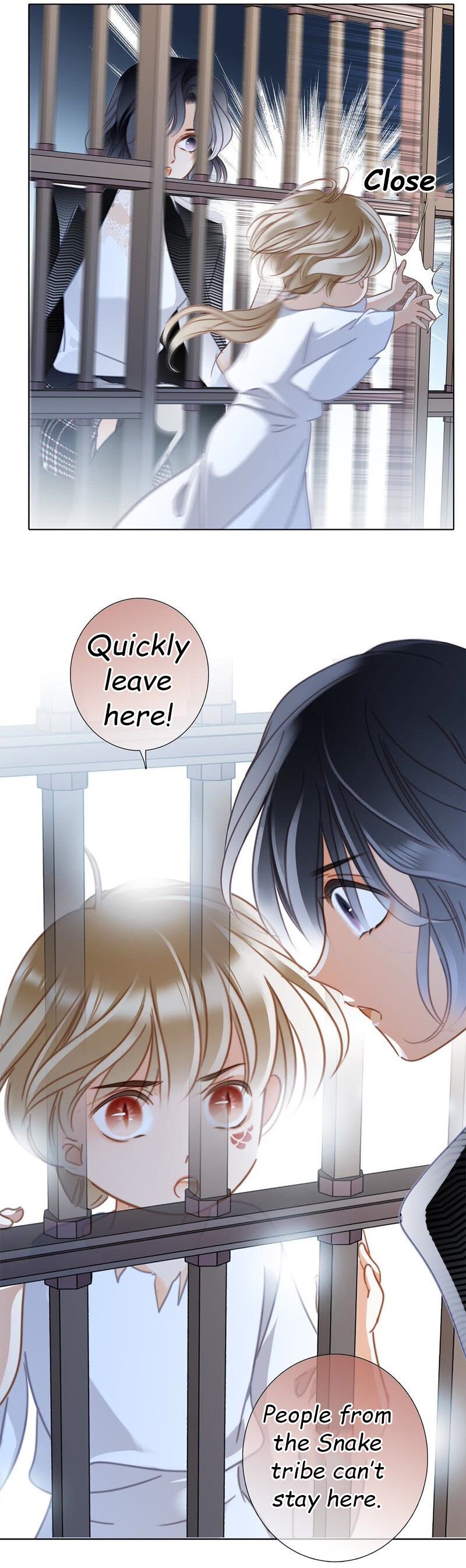 Page 6 of Chapter 82