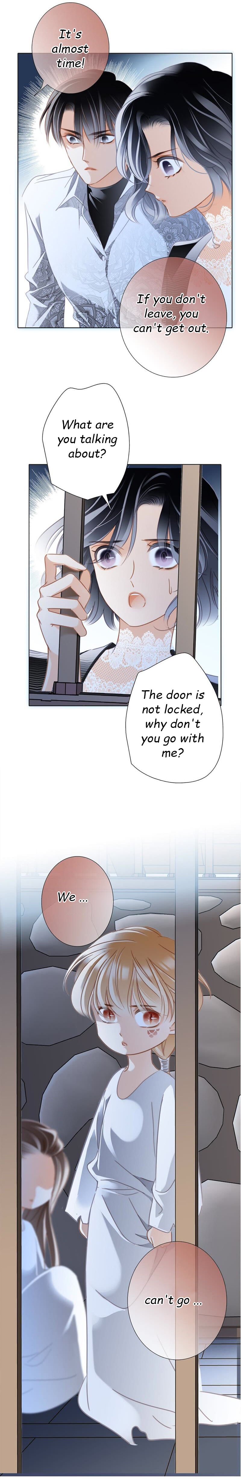 Page 7 of Chapter 82