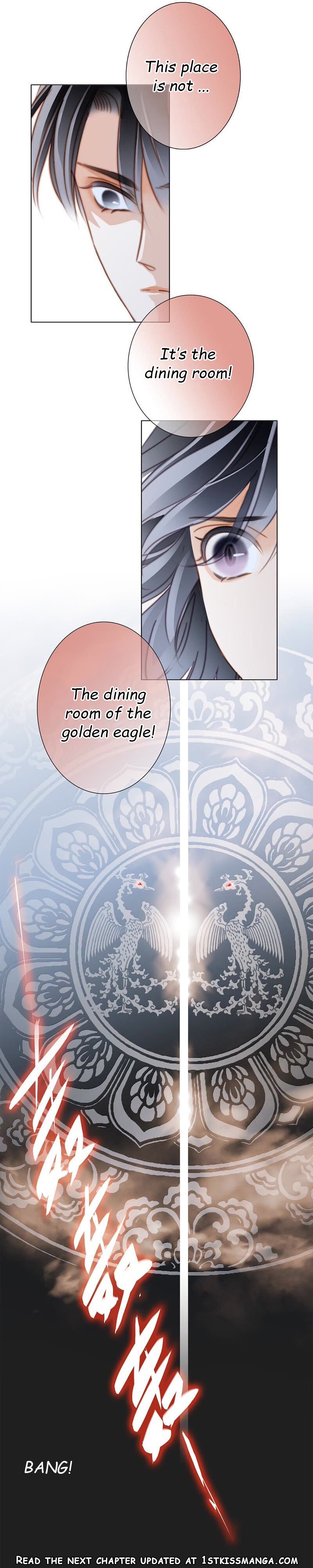 Page 8 of Chapter 82