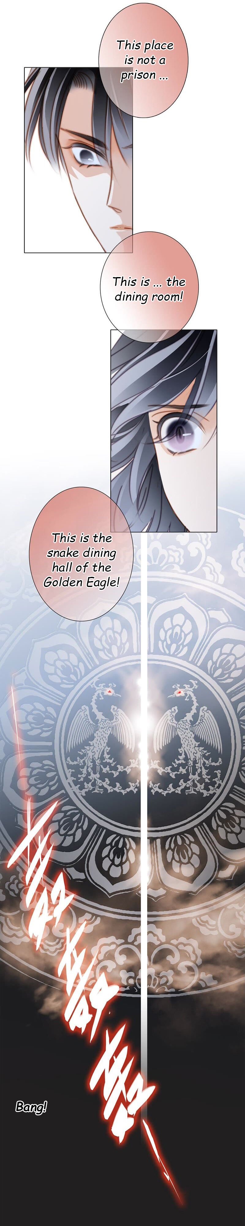 Page 1 of Chapter 83