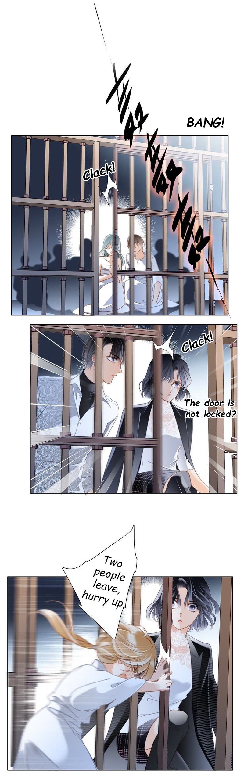 Page 2 of Chapter 83