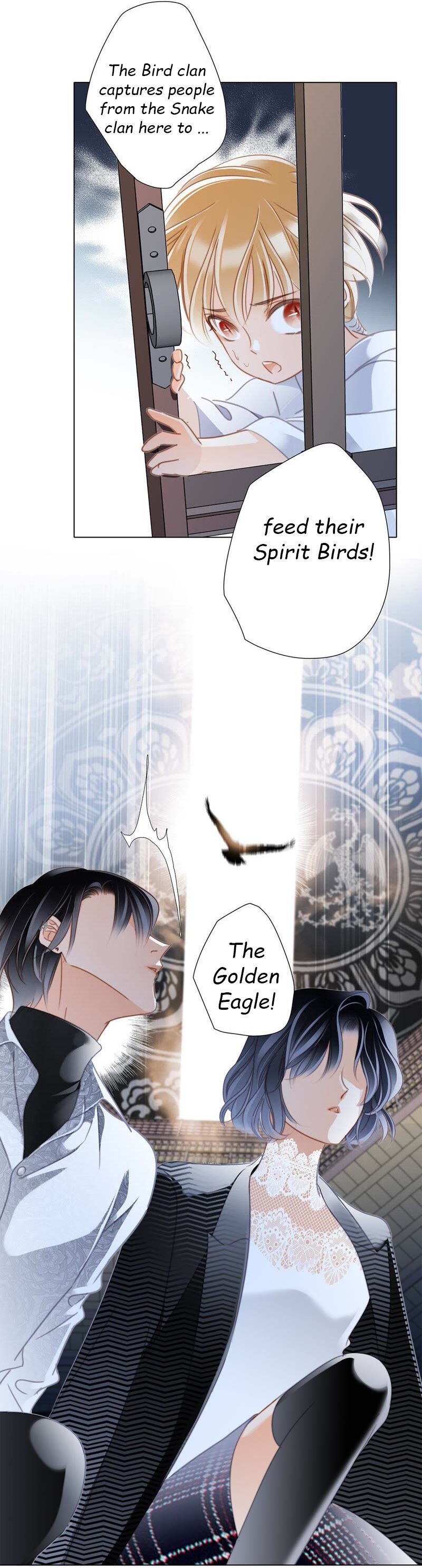 Page 3 of Chapter 83