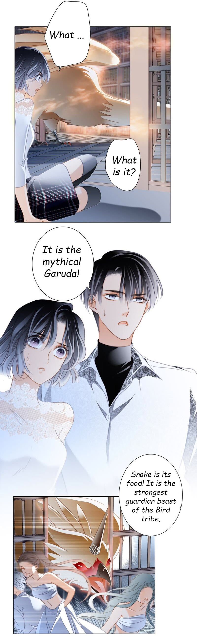 Page 6 of Chapter 83