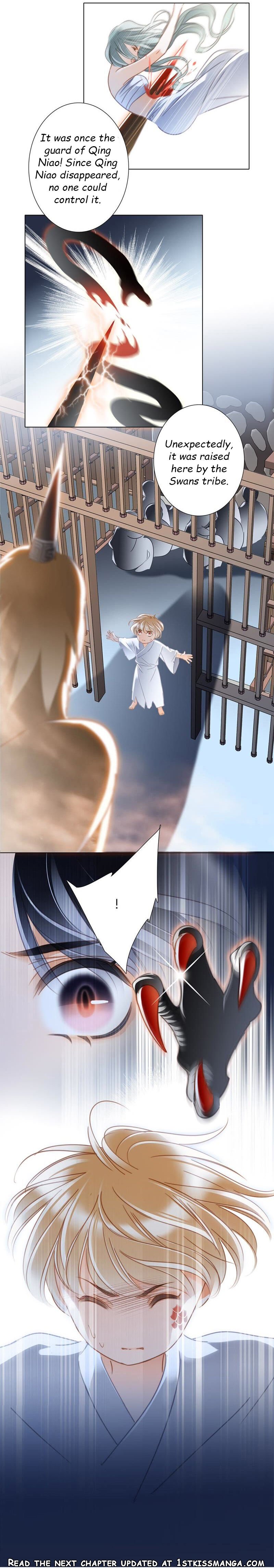 Page 7 of Chapter 83