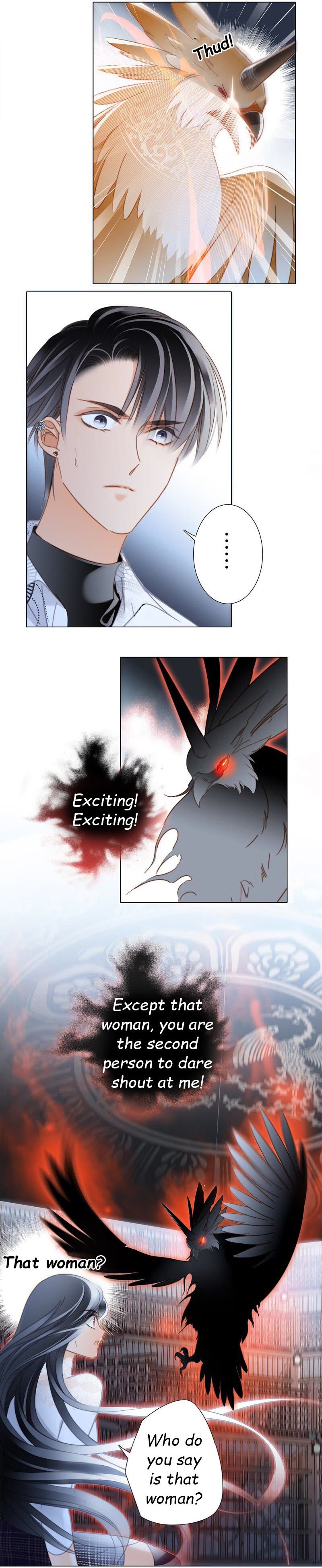 Page 2 of Chapter 84