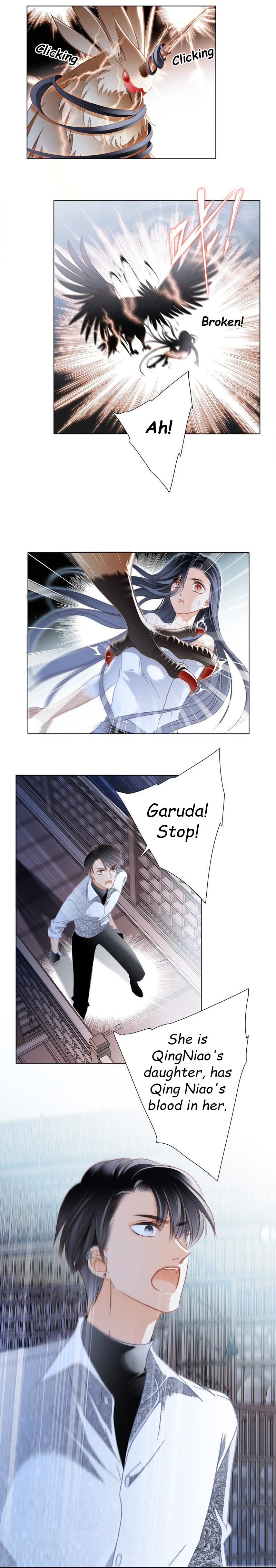 Page 1 of Chapter 85