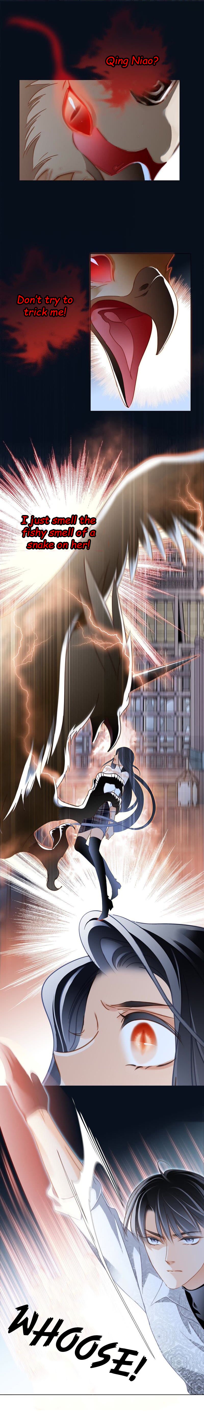 Page 2 of Chapter 85