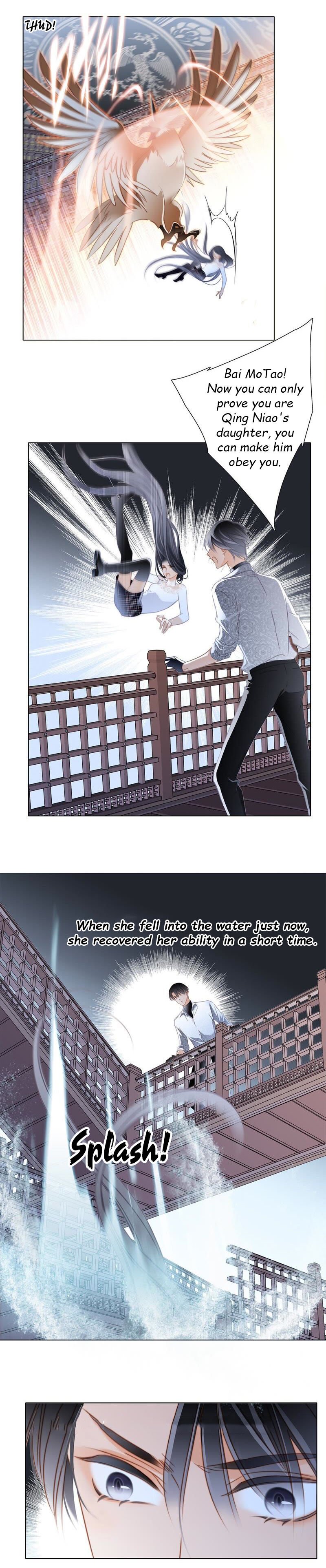Page 3 of Chapter 85