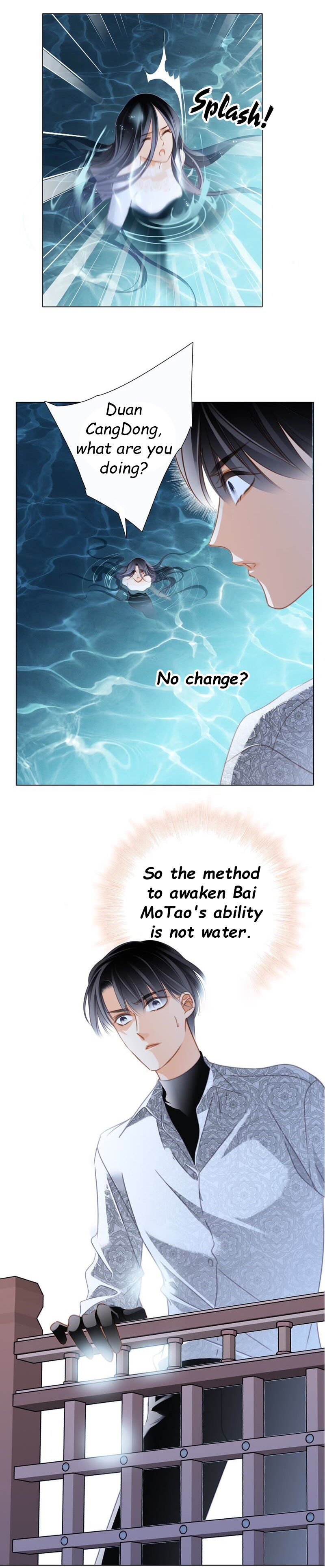 Page 4 of Chapter 85