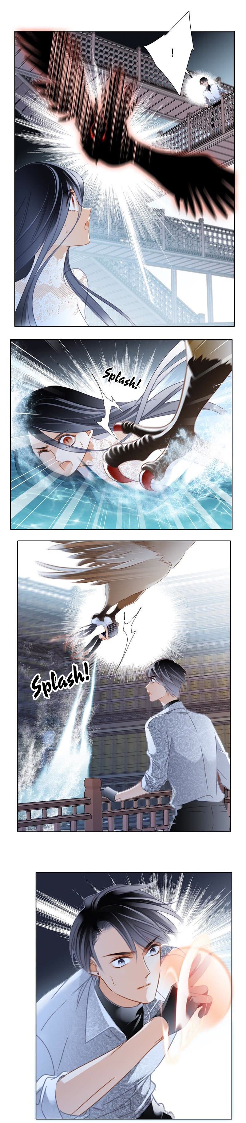 Page 5 of Chapter 85