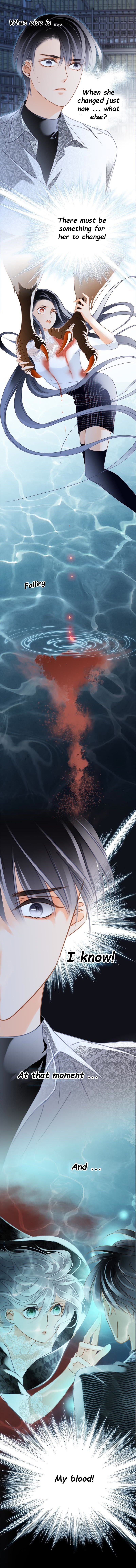 Page 3 of Chapter 86