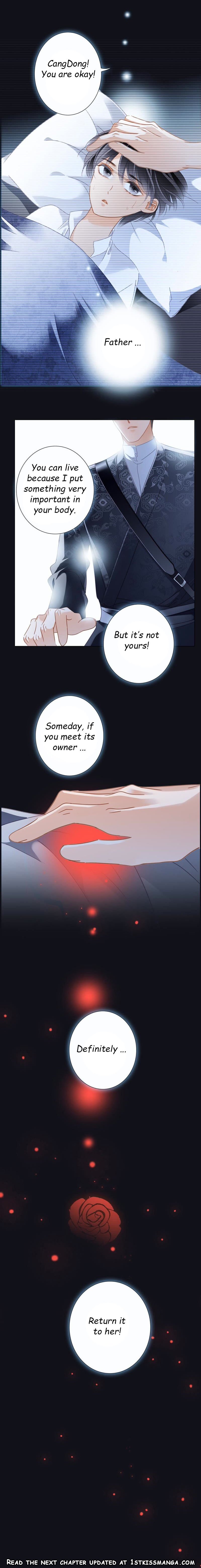 Page 4 of Chapter 86