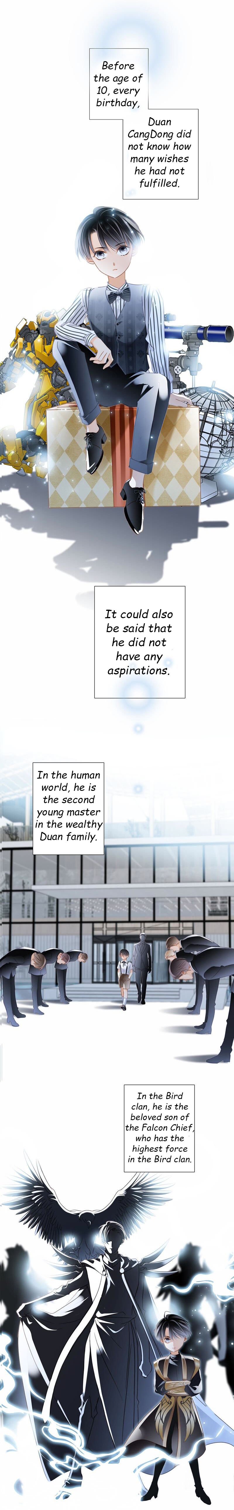 Page 1 of Chapter 87