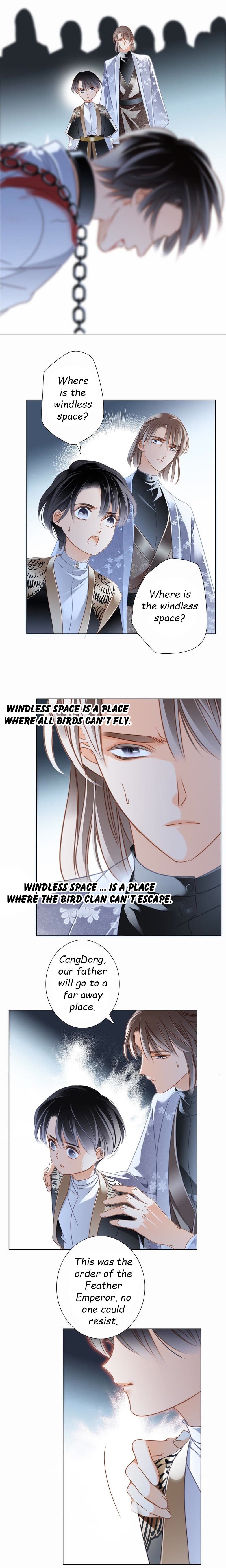 Page 4 of Chapter 87