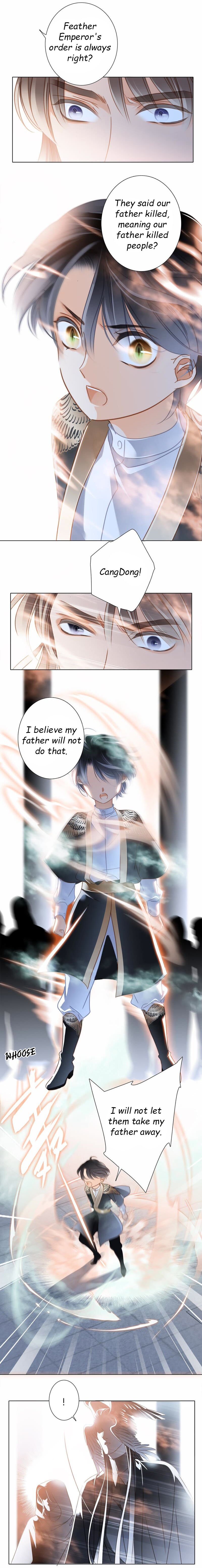 Page 5 of Chapter 87