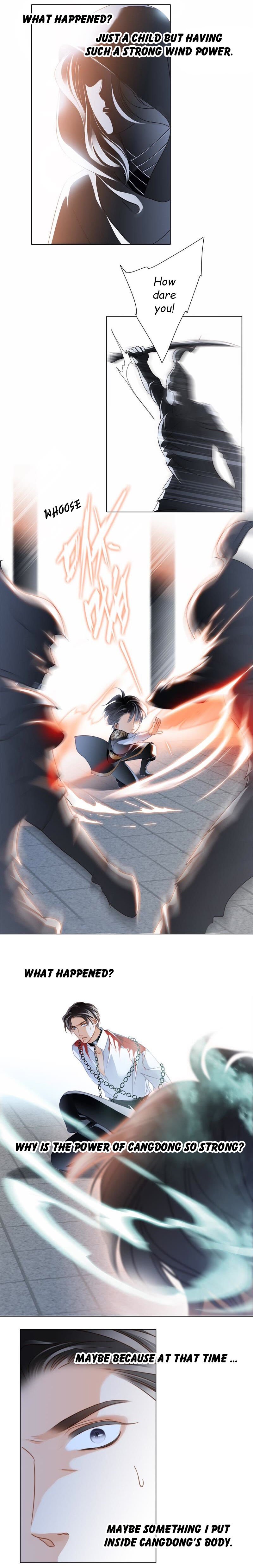 Page 6 of Chapter 87