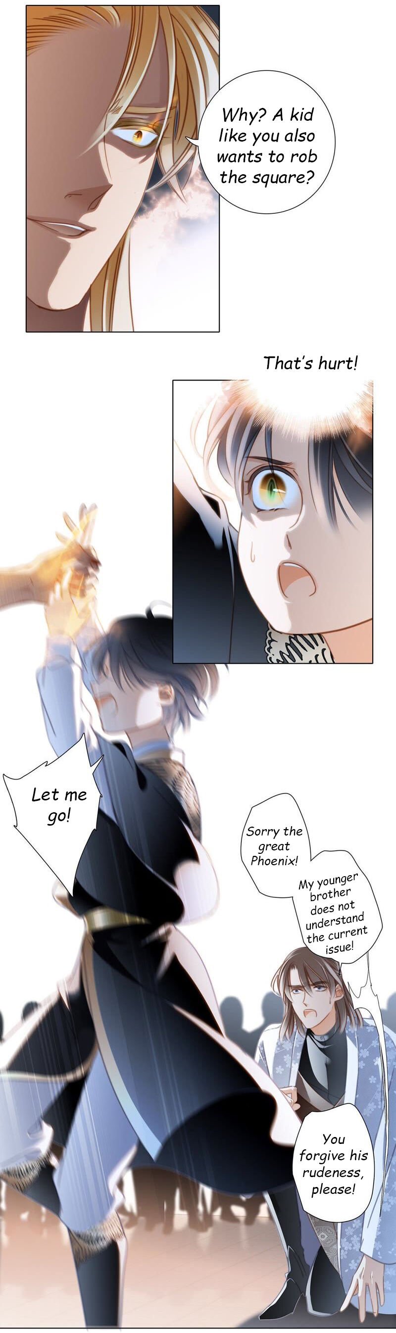 Page 8 of Chapter 87