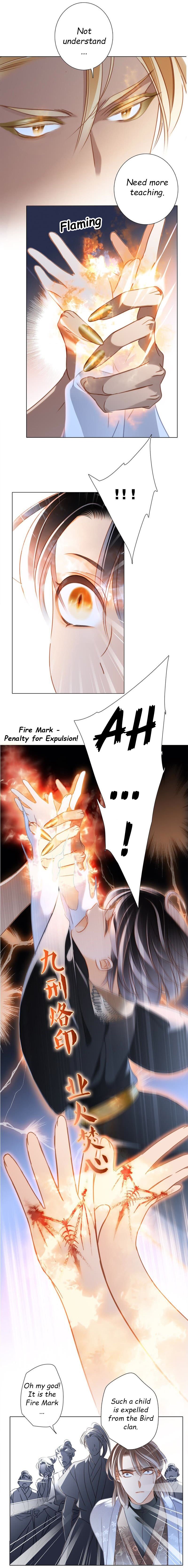Page 9 of Chapter 87