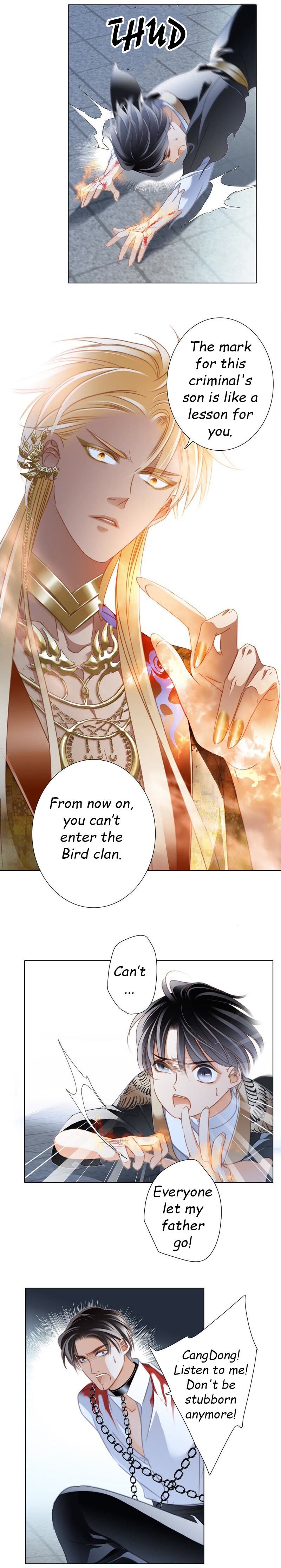 Page 10 of Chapter 87