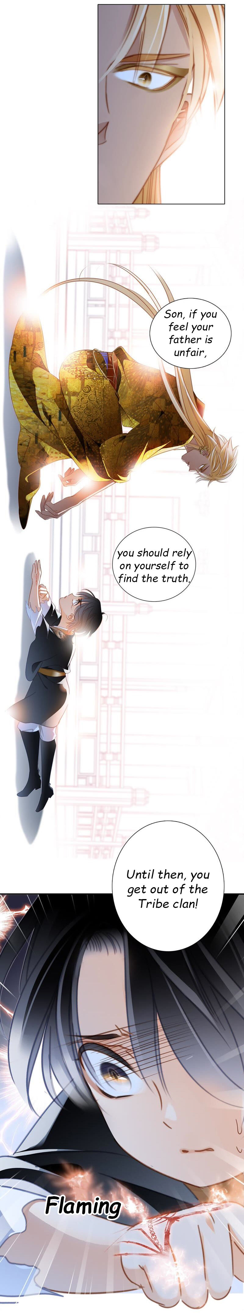 Page 1 of Chapter 88