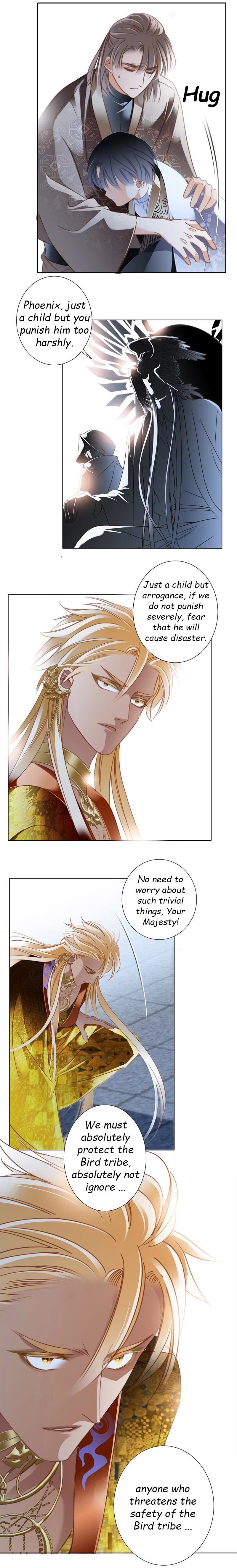 Page 2 of Chapter 88