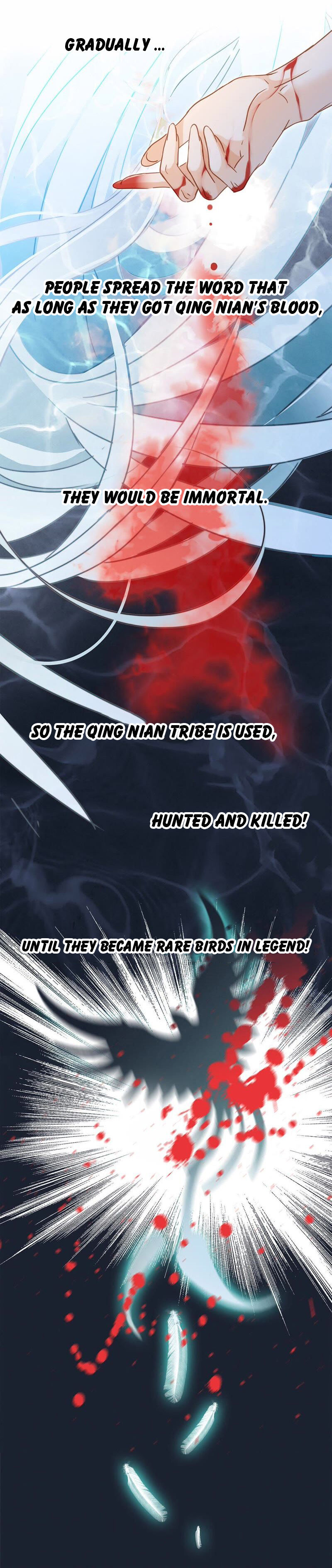 Page 4 of Chapter 88