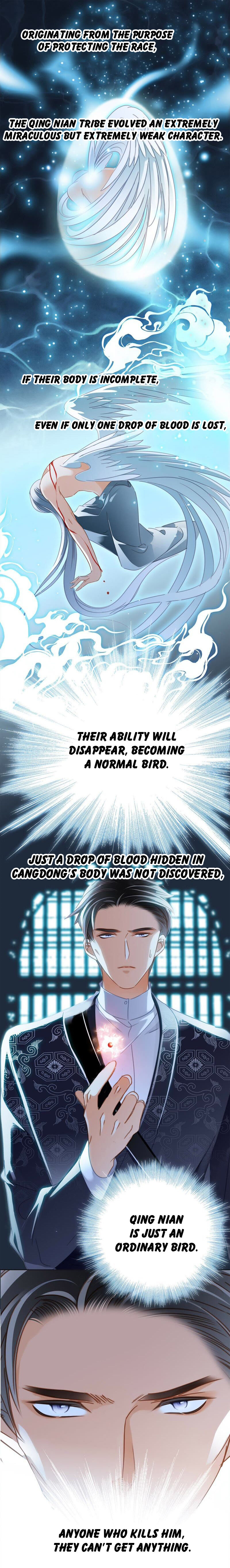Page 5 of Chapter 88