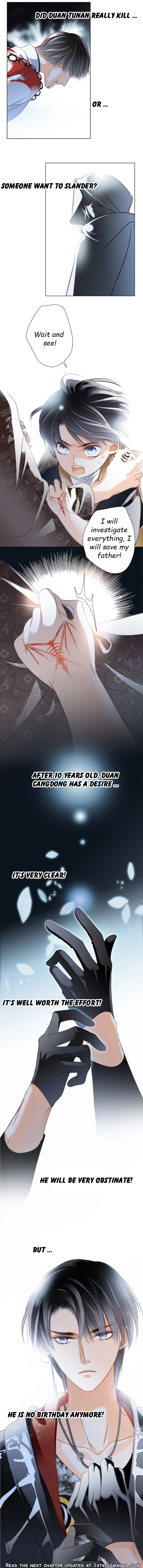 Page 7 of Chapter 88