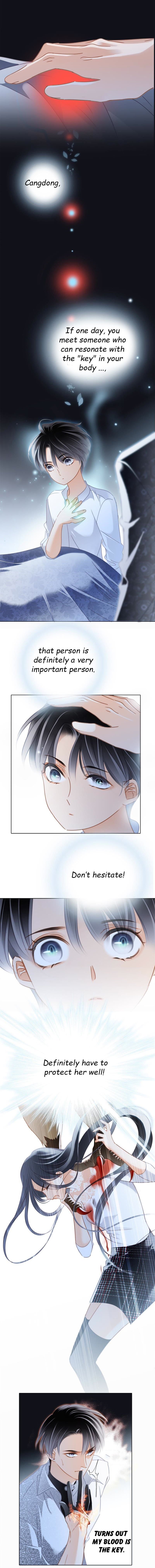 Page 1 of Chapter 89