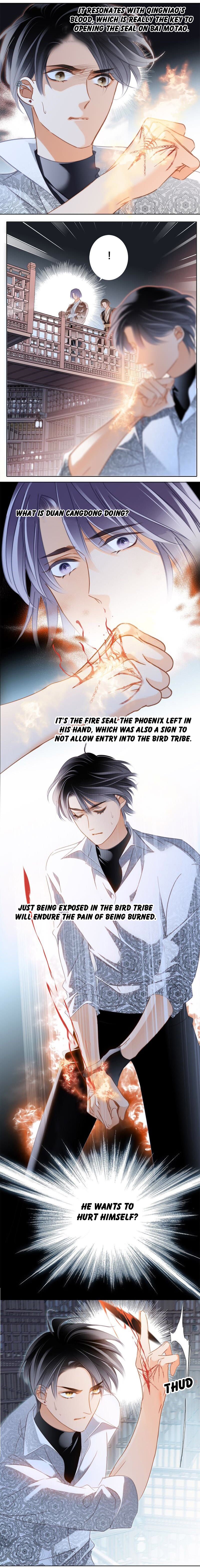 Page 2 of Chapter 89