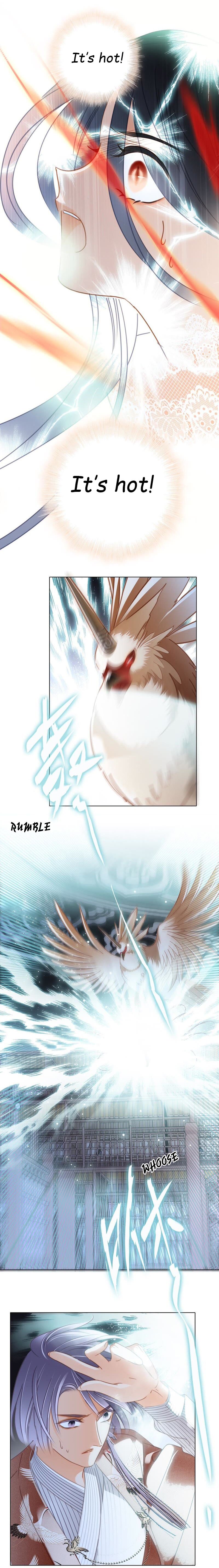 Page 4 of Chapter 89