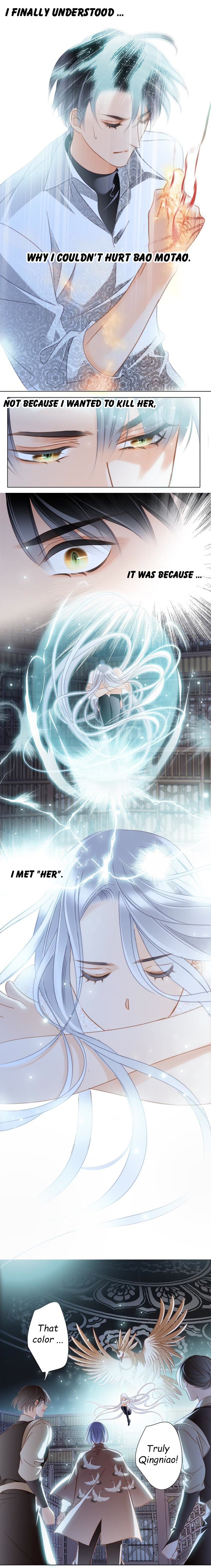 Page 1 of Chapter 90