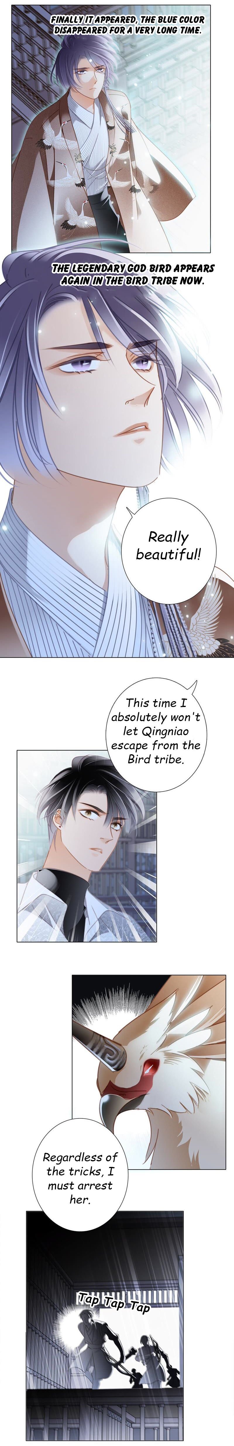 Page 2 of Chapter 90
