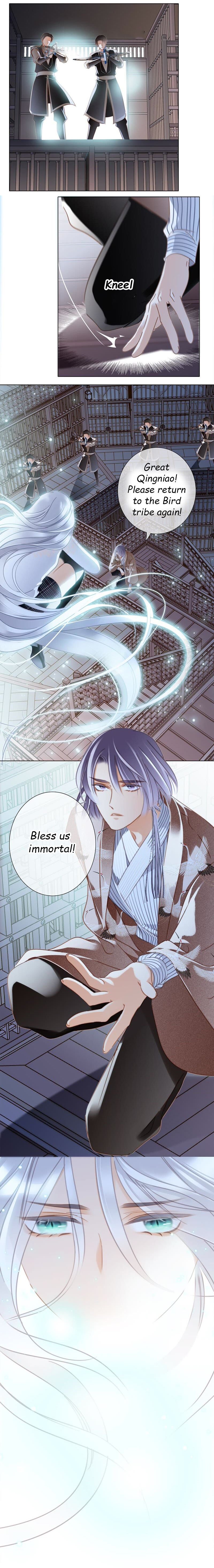 Page 3 of Chapter 90