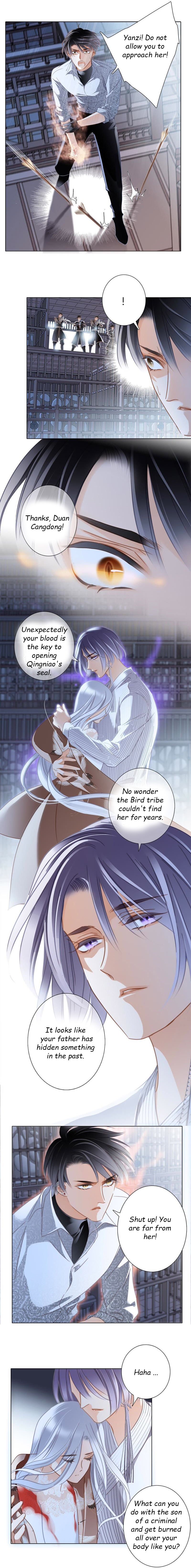 Page 2 of Chapter 91