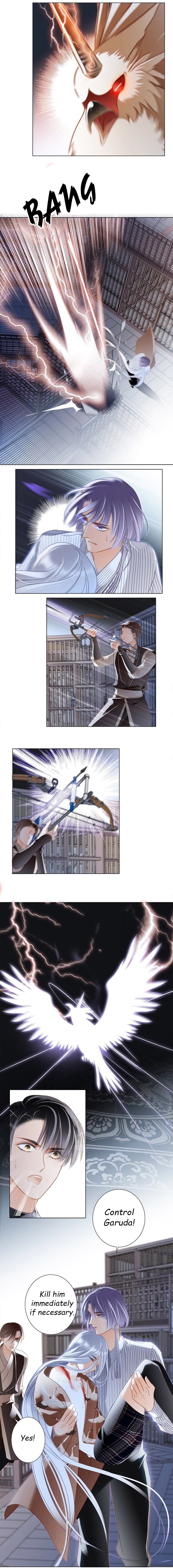 Page 4 of Chapter 91