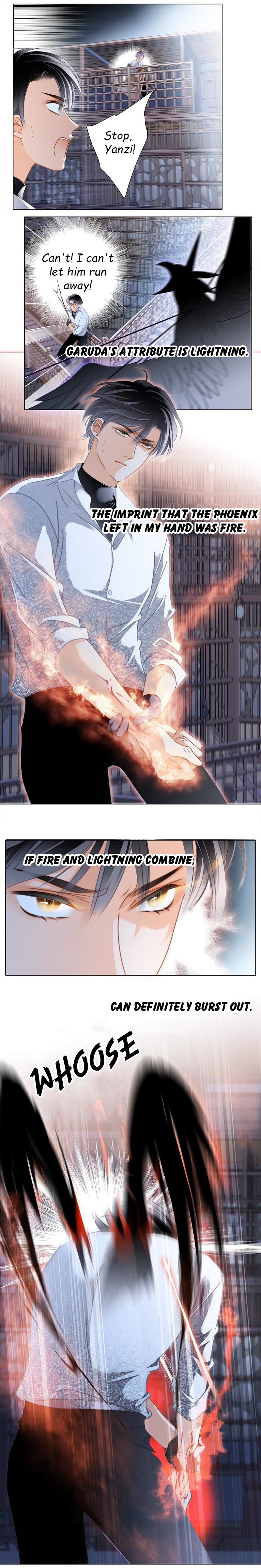 Page 5 of Chapter 91
