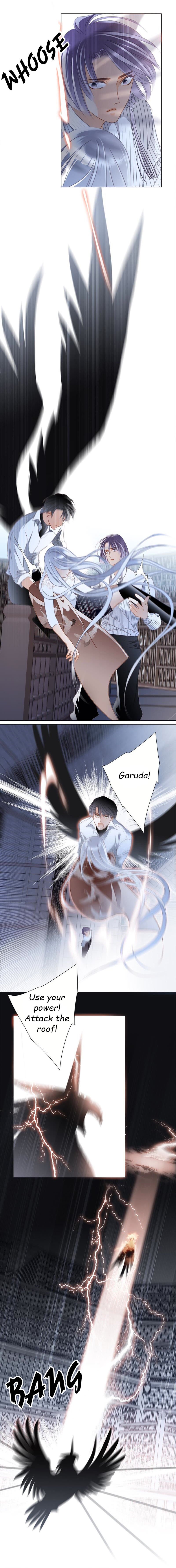 Page 1 of Chapter 92