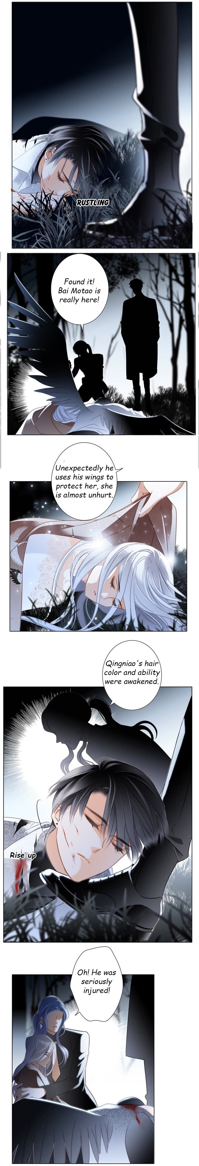 Page 4 of Chapter 92