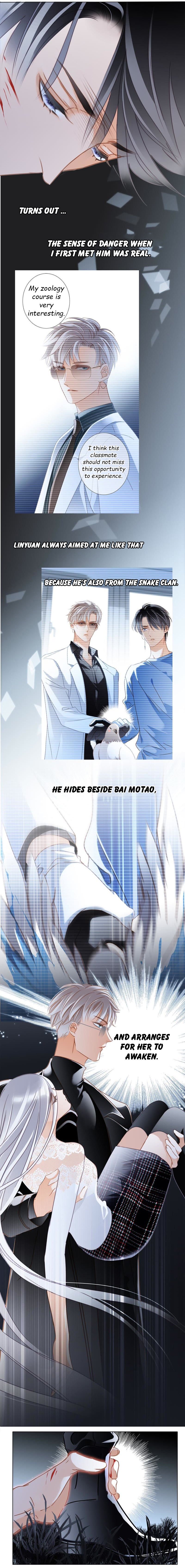 Page 2 of Chapter 93