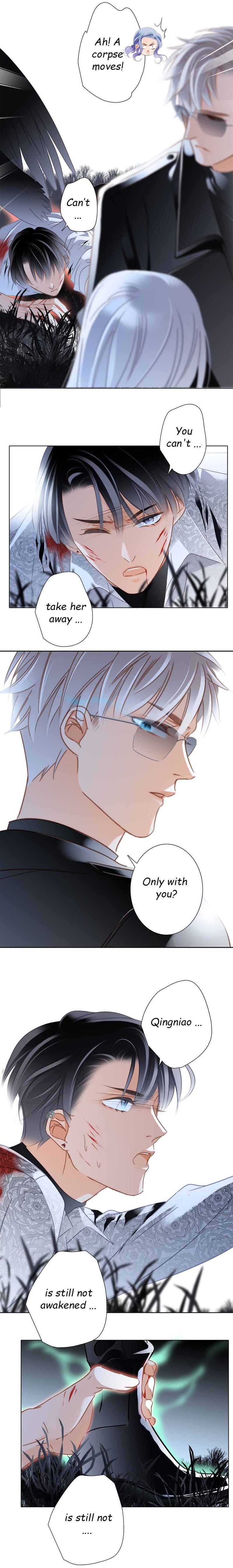 Page 3 of Chapter 93