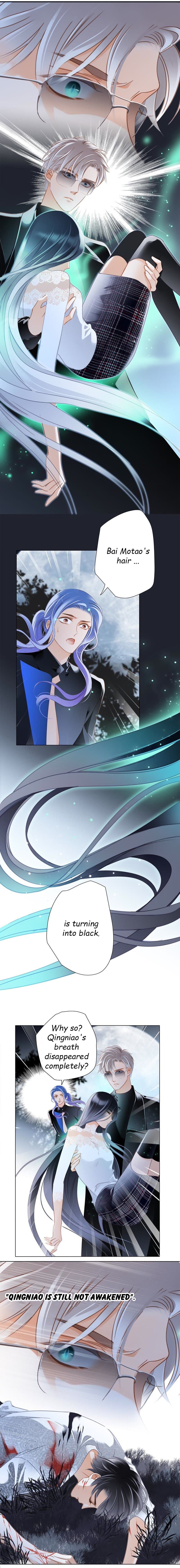 Page 4 of Chapter 93